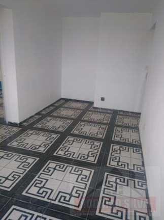 Imagem Apartamento com 2 Quartos à Venda, 58 m² em Parque Dos Maias - Porto Alegre Imagem Apartamento com 2 Quartos à Venda, 58 m² em Parque Dos Maias - Porto Alegre