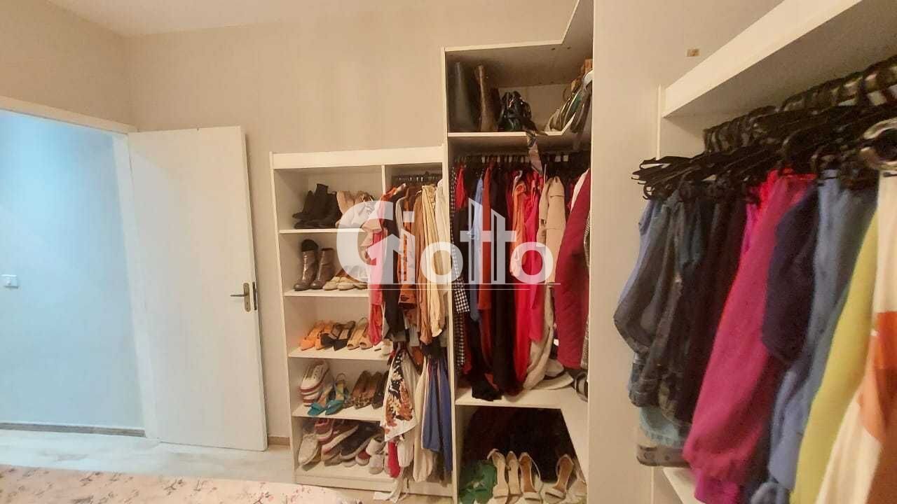 Imagem Casa com 2 Quartos à Venda, 98 m² em Cidade Jardim - Mogi Das Cruzes