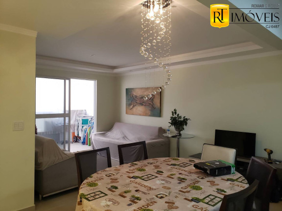 Imagem Apartamento com 2 Quartos à Venda, 91 m² em Braga - Cabo Frio Imagem Apartamento com 2 Quartos à Venda, 91 m² em Braga - Cabo Frio