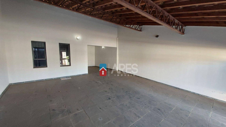 Imagem Casa com 3 Quartos à Venda, 188 m² em Parque Novo Mundo - Americana Imagem Casa com 3 Quartos à Venda, 188 m² em Parque Novo Mundo - Americana