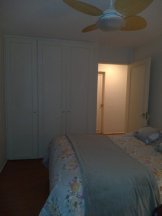 Imagem Imóvel com 2 Quartos à Venda, 107 m² em Itaim Bibi - São Paulo