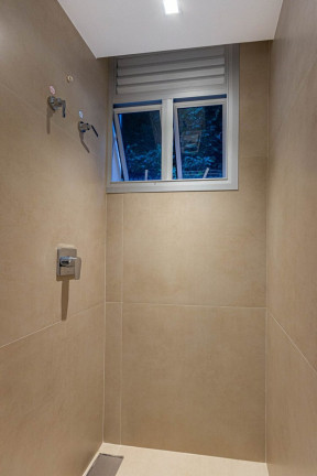 Imagem Imóvel com 3 Quartos à Venda, 100 m² em Copacabana - Rio De Janeiro