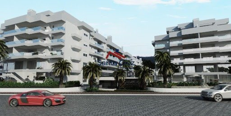 Imagem Cobertura com 3 Quartos à Venda, 253 m² em Ingleses Do Rio Vermelho - Florianópolis Imagem Cobertura com 3 Quartos à Venda, 253 m² em Ingleses Do Rio Vermelho - Florianópolis