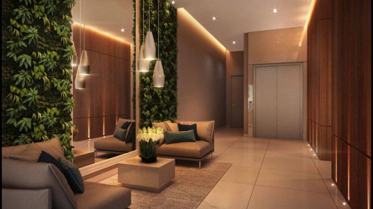 Imagem Apartamento com 1 Quarto à Venda, 873 m² em Vila Dom Pedro Ii - São Paulo Imagem Apartamento com 1 Quarto à Venda, 873 m² em Vila Dom Pedro Ii - São Paulo