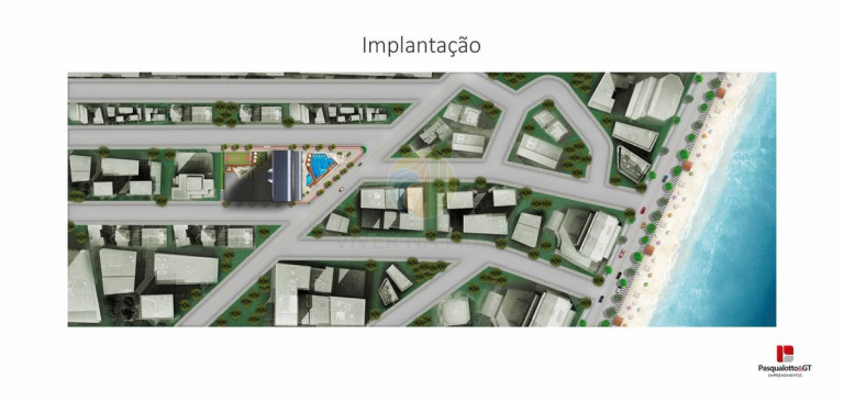 Imagem Apartamento com 4 Quartos à Venda, 171 m² em Barra Sul - Balneário Camboriú