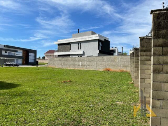 Imagem Terreno à Venda, 1.185 m² em Santa Felicidade - Curitiba Imagem Terreno à Venda, 1.185 m² em Santa Felicidade - Curitiba