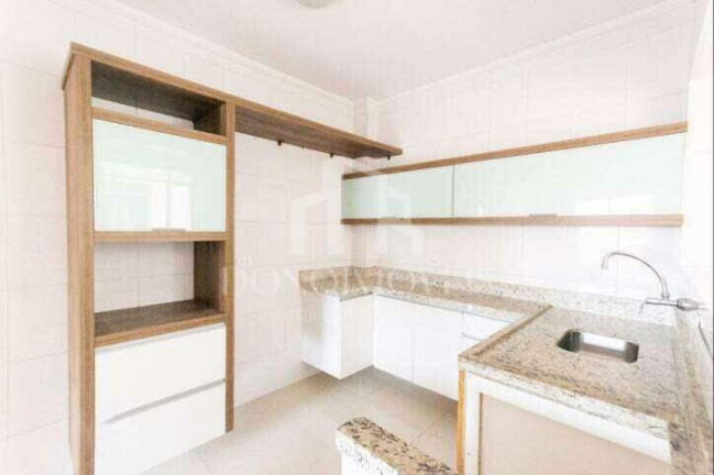 Imagem Apartamento com 2 Quartos à Venda, 65 m² em Rudge Ramos - São Bernardo Do Campo Imagem Apartamento com 2 Quartos à Venda, 65 m² em Rudge Ramos - São Bernardo Do Campo