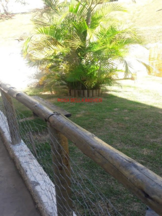Imagem Apartamento com 2 Quartos à Venda, 50 m² em Vila Nambi - Jundiaí