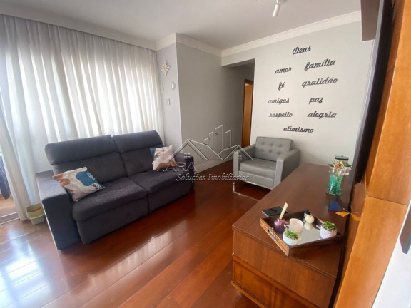 Imagem Apartamento com 3 Quartos à Venda, em Penha - São Paulo Imagem Apartamento com 3 Quartos à Venda, em Penha - São Paulo