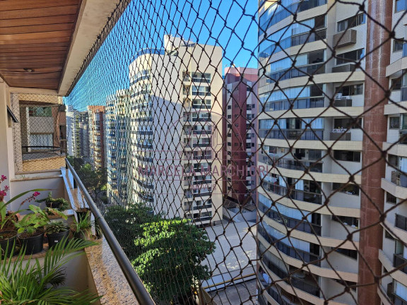 Imagem Apartamento com 3 Quartos à Venda, 180 m² em Praia Acaiaca - Vila Velha Imagem Apartamento com 3 Quartos à Venda, 180 m² em Praia Acaiaca - Vila Velha