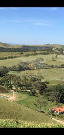 Imagem Fazenda à Venda, 133 m² em área Rural De Guaratinguetá - Guaratinguetá Imagem Fazenda à Venda, 133 m² em área Rural De Guaratinguetá - Guaratinguetá