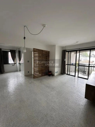 Imagem Apartamento com 2 Quartos à Venda, 65 m² em Sumaré - São Paulo Imagem Apartamento com 2 Quartos à Venda, 65 m² em Sumaré - São Paulo