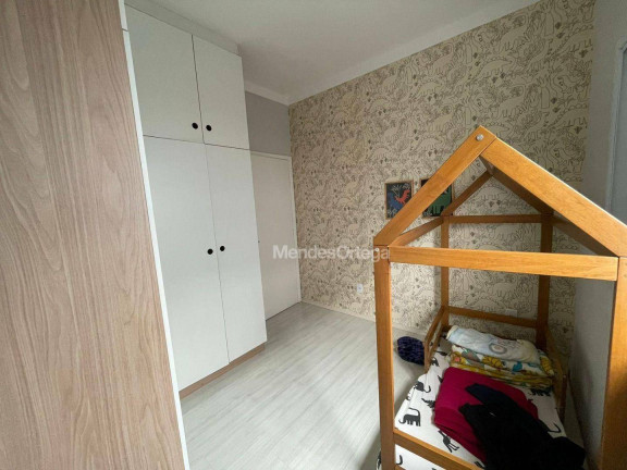 Imagem Casa com 3 Quartos à Venda, 140 m² em Cajuru Do Sul - Sorocaba Imagem Casa com 3 Quartos à Venda, 140 m² em Cajuru Do Sul - Sorocaba