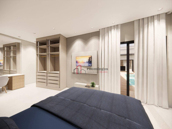 Imagem Casa com 3 Quartos à Venda, 185 m² em Residencial Jardim Do Jatobá - Hortolândia Imagem Casa com 3 Quartos à Venda, 185 m² em Residencial Jardim Do Jatobá - Hortolândia