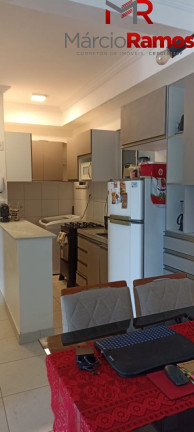 Imagem Imóvel com 2 Quartos à Venda, 62 m² em Centro - Eusébio Imagem Imóvel com 2 Quartos à Venda, 62 m² em Centro - Eusébio