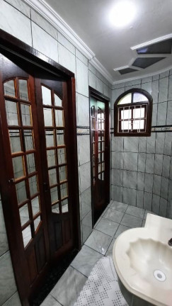 Imagem Sobrado com 3 Quartos à Venda, 152 m² em Vila Suíça - Santo André Imagem Sobrado com 3 Quartos à Venda, 152 m² em Vila Suíça - Santo André