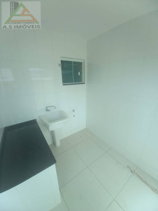 Casa com 3 Quartos à Venda, 360 m² em Inoã (inoã) - Maricá