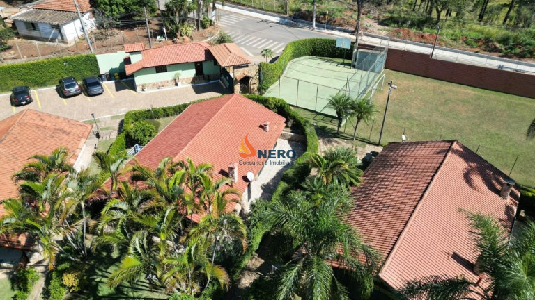Casa com 4 Quartos à Venda, 100 m² em Pinhal - Cabreúva