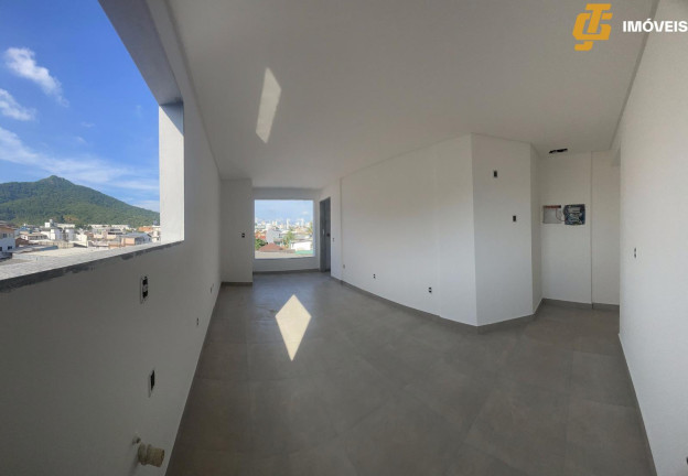 Imagem Apartamento com 2 Quartos à Venda, 71 m² em Monte Alegre - Camboriú Imagem Apartamento com 2 Quartos à Venda, 71 m² em Monte Alegre - Camboriú