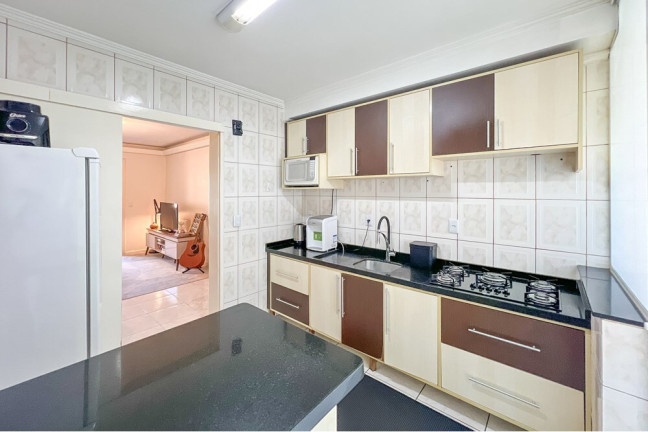 Imagem Apartamento com 2 Quartos à Venda, 78 m² em Centro - Canoas Imagem Apartamento com 2 Quartos à Venda, 78 m² em Centro - Canoas
