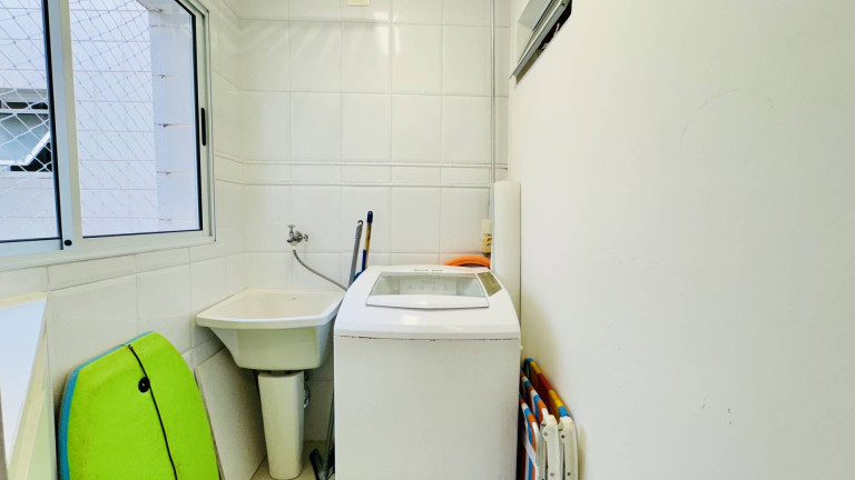 Imagem Apartamento com 3 Quartos à Venda, 114 m² em Riviera De São Lourenço - Bertioga Imagem Apartamento com 3 Quartos à Venda, 114 m² em Riviera De São Lourenço - Bertioga
