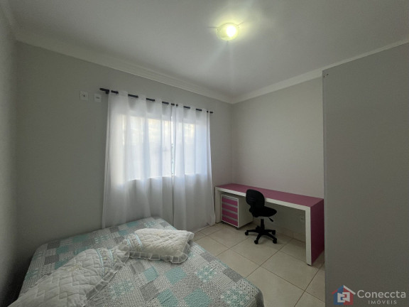 Imagem Apartamento com 2 Quartos à Venda, 64 m² em Jardim Panorâmico - Patos De Minas Imagem Apartamento com 2 Quartos à Venda, 64 m² em Jardim Panorâmico - Patos De Minas