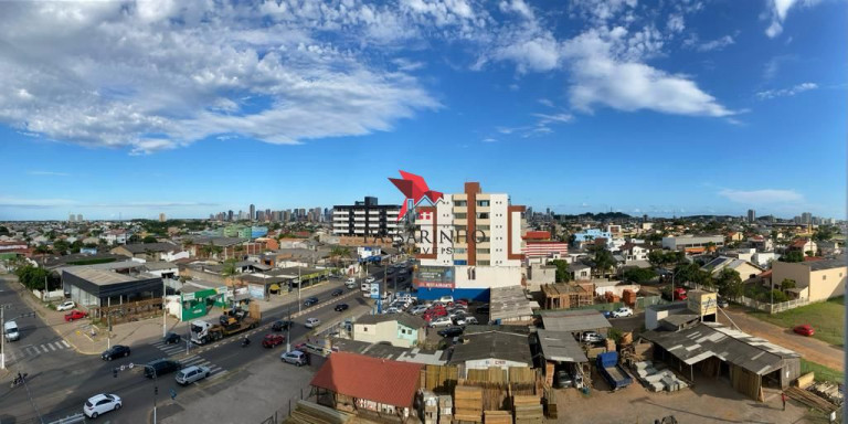 Imagem Apartamento com 2 Quartos à Venda, 8.162 m² em Igra Norte - Torres Imagem Apartamento com 2 Quartos à Venda, 8.162 m² em Igra Norte - Torres