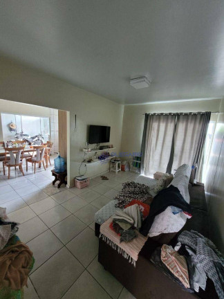 Imagem Casa com 3 Quartos à Venda, 130 m² em Armação - Penha Imagem Casa com 3 Quartos à Venda, 130 m² em Armação - Penha