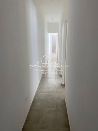 Imagem Casa com 3 Quartos à Venda, 120 m² em Quiririm - Taubaté Imagem Casa com 3 Quartos à Venda, 120 m² em Quiririm - Taubaté