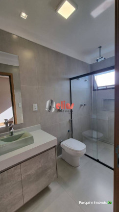Imagem Casa de Condomínio com 3 Quartos à Venda, 370 m² em Residencial Spazio Verde Comendador - Bauru Imagem Casa de Condomínio com 3 Quartos à Venda, 370 m² em Residencial Spazio Verde Comendador - Bauru