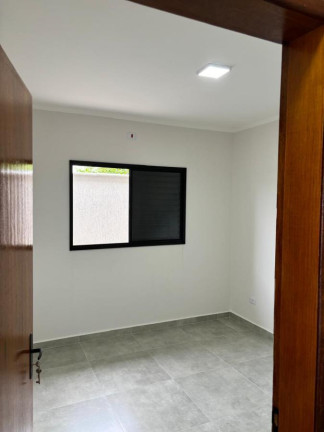 Imagem Casa com 2 Quartos à Venda, 152 m² em Nossa Senhora Do Sion - Itanhaém Imagem Casa com 2 Quartos à Venda, 152 m² em Nossa Senhora Do Sion - Itanhaém