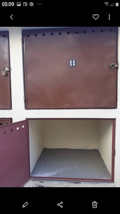Imagem Apartamento com 2 Quartos à Venda, 42 m² em Butantã - São Paulo Imagem Apartamento com 2 Quartos à Venda, 42 m² em Butantã - São Paulo