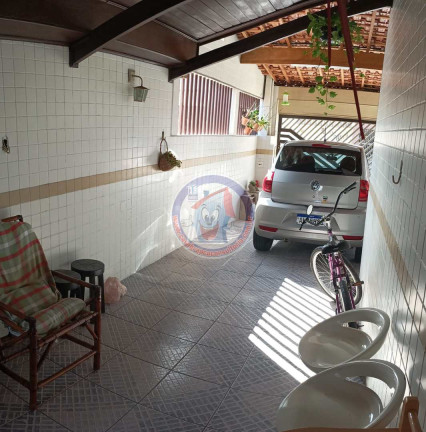 Imagem Casa com 5 Quartos à Venda, 183 m² em Vila Anhanguera - Mongaguá Imagem Casa com 5 Quartos à Venda, 183 m² em Vila Anhanguera - Mongaguá