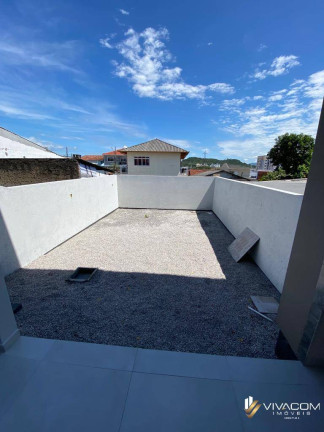 Imagem Casa com 3 Quartos à Venda, 107 m² em Real Parque - São José