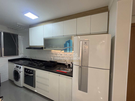 Imagem Apartamento com 2 Quartos à Venda, 45 m² em Vila Cosmopolita - São Paulo Imagem Apartamento com 2 Quartos à Venda, 45 m² em Vila Cosmopolita - São Paulo