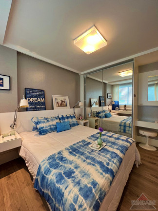 Imagem Apartamento com 2 Quartos à Venda, 79 m² em Barra Da Tijuca - Rio De Janeiro