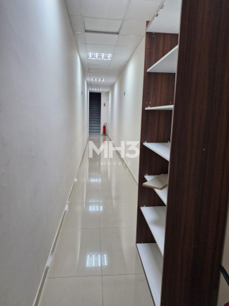 Imagem Sala Comercial à Venda, 363 m² em Vila Pompéia - Campinas Imagem Sala Comercial à Venda, 363 m² em Vila Pompéia - Campinas