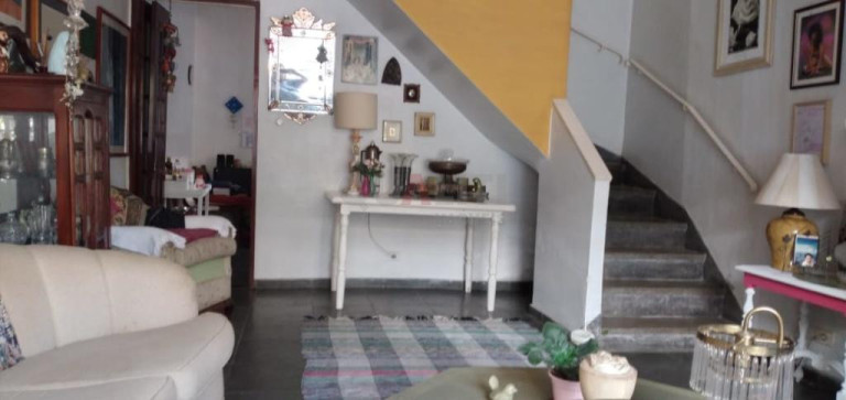 Imagem Casa com 2 Quartos à Venda, 100 m² em Brooklin - São Paulo Imagem Casa com 2 Quartos à Venda, 100 m² em Brooklin - São Paulo