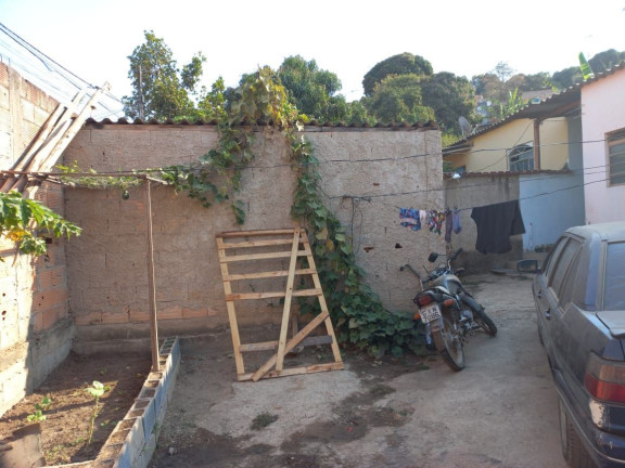 Imagem Terreno à Venda, 360 m² em Veneza - Ribeirão Das Neves Imagem Terreno à Venda, 360 m² em Veneza - Ribeirão Das Neves