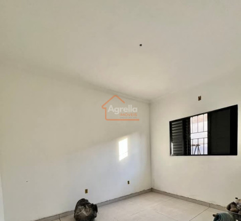Imagem Casa com 2 Quartos à Venda, 150 m² em Jardim Novo I - Mogi Guaçu