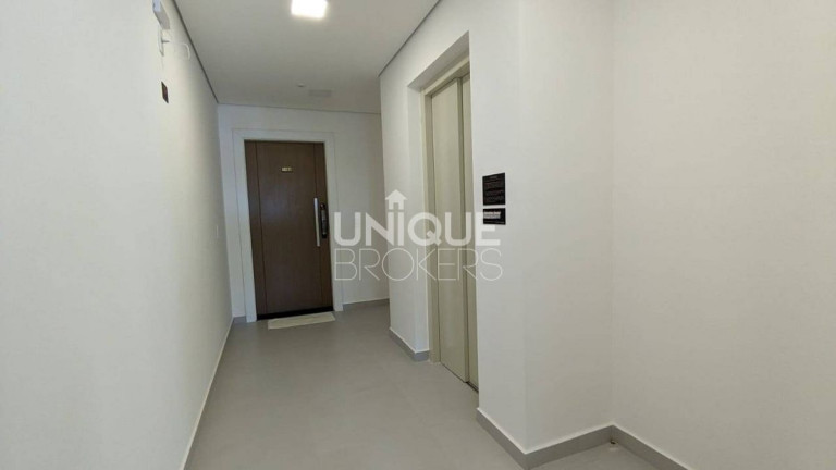 Imagem Apartamento com 3 Quartos à Venda, 141 m² em Jardim Campos Elísios - Jundiaí Imagem Apartamento com 3 Quartos à Venda, 141 m² em Jardim Campos Elísios - Jundiaí