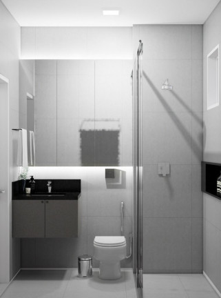 Imagem Apartamento com 2 Quartos à Venda, 62 m² em Jaraguá - Uberlândia Imagem Apartamento com 2 Quartos à Venda, 62 m² em Jaraguá - Uberlândia