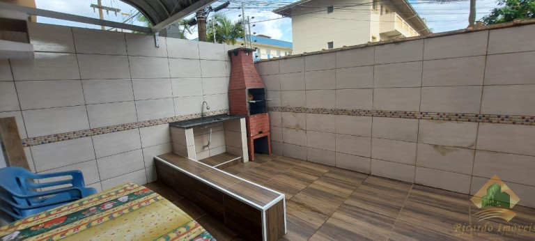 Imagem Apartamento com 2 Quartos à Venda, 80 m² em Itaguá - Ubatuba Imagem Apartamento com 2 Quartos à Venda, 80 m² em Itaguá - Ubatuba