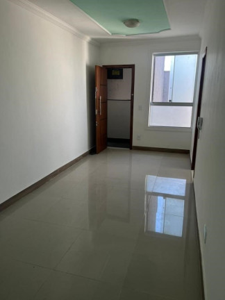 Imagem Imóvel com 3 Quartos à Venda, 67 m² em Padre Eustáquio