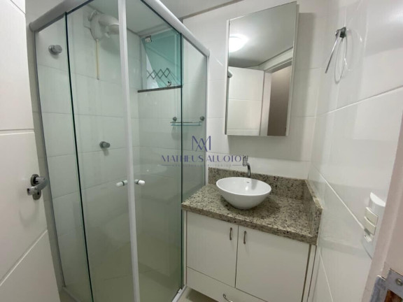Imagem Apartamento com 2 Quartos à Venda, 78 m² em Meia Praia - Itapema Imagem Apartamento com 2 Quartos à Venda, 78 m² em Meia Praia - Itapema