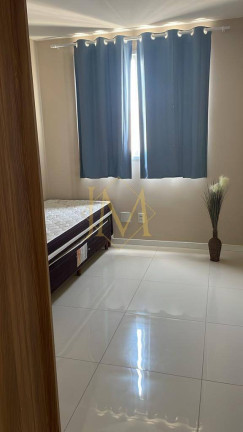 Imagem Apartamento à Venda,  em Coronel Fabriciano