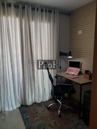 Imagem Apartamento com 2 Quartos à Venda, 60 m² em Vila Leopoldina - São Paulo Imagem Apartamento com 2 Quartos à Venda, 60 m² em Vila Leopoldina - São Paulo