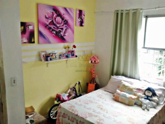 Imagem Apartamento com 3 Quartos à Venda, 107 m² em Centro - Sao Vicente Imagem Apartamento com 3 Quartos à Venda, 107 m² em Centro - Sao Vicente