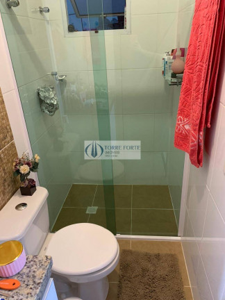 Imagem Casa com 2 Quartos à Venda, 57 m² em Vila Carrão - São Paulo
