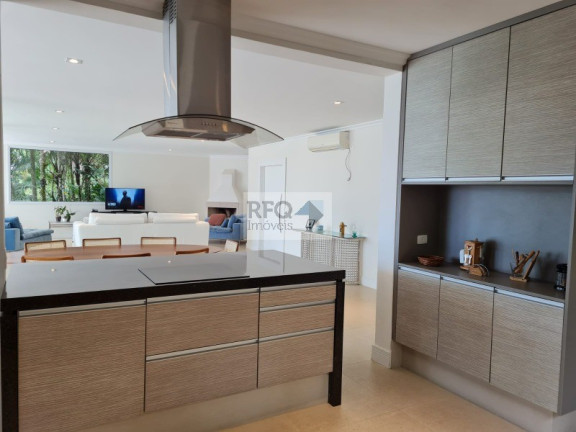 Imagem Casa com 5 Quartos à Venda, 1.500 m² em Sítio Paecara (vicente De Carvalho) - Guarujá Imagem Casa com 5 Quartos à Venda, 1.500 m² em Sítio Paecara (vicente De Carvalho) - Guarujá